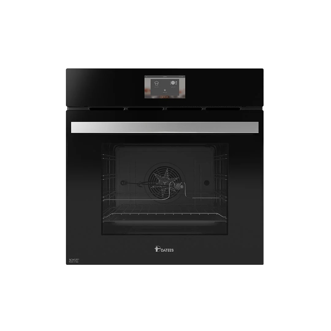 فر توکار برقی داتیس DF-690